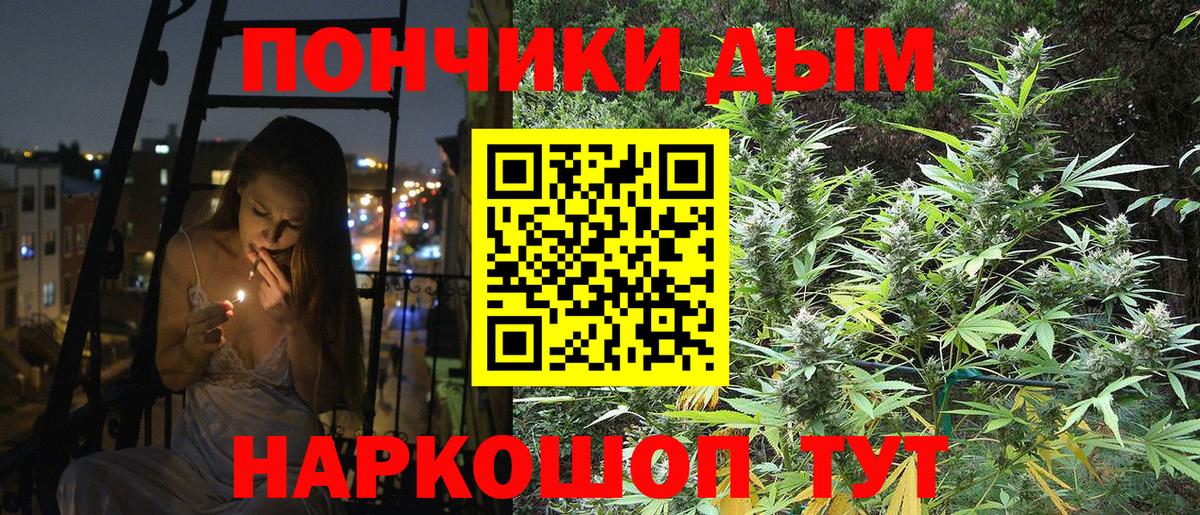 Канабис конопля  Канабис индика  Чайковский  Вход с VPN  Бошки Шишки Bruce Banner 